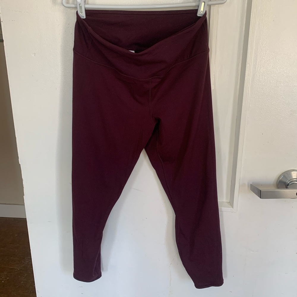 Active life leggings